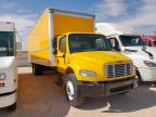2019 Freightliner M2 106 Medium Duty за продажба в Andrews, TX - Mechanical