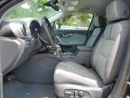2019 Chevrolet Blazer 1Lt for Sale in Hampton, VA - Rear End