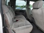 2001 Ford F150 Supercrew за продажба в Chalfont, PA - Front End