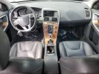 2017 Volvo Xc60 T5 Inscription for Sale in Lebanon, TN - Minor Dent/Scratches