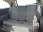 2002 VAUXHALL CORSA SXI for sale at Copart ST HELENS