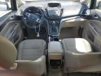 2013 Ford C-Max Se de vânzare în Gaston, SC - Rear End