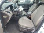 2015 Hyundai Tucson Gls იყიდება Ellwood City-ში, PA - Front End
