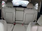 2015 Honda Cr-V Exl for Sale in Portland, OR - Front End