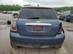 2010 Mini Cooper  for Sale in Louisville, KY - All Over