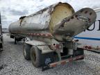 2018 Walker Tanker   for Sale in Greenwood, NE - Rollover