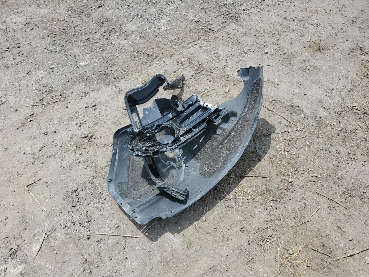 2018 Dodge Charger Sxt Plus VIN: 2C3CDXHG8JH306313 Lot: 57301725