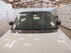 2018 LAND ROVER RANGE ROVE for sale at Copart SANDWICH