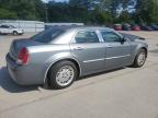 2006 Chrysler 300  for Sale in Gaston, SC - Front End