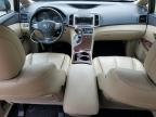 2010 Toyota Venza  zu verkaufen in Davison, MI - Front End