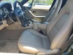 2003 Mazda Mx-5 Miata Base للبيع في Charles City، VA - Rear End