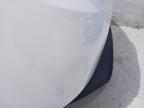2016 PEUGEOT 2008 ALLUR for sale at Copart ST HELENS