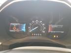 2017 Ford Edge Titanium იყიდება Franklin-ში, WI - Side