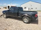 2002 Ford Ranger Super Cab na sprzedaż w Rapid City, SD - Front End