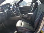 2018 Bmw 330 Xi for Sale in East Granby, CT - Front End