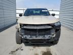 2023 Chevrolet Colorado  for Sale in San Diego, CA - Front End