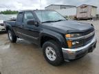 2008 Chevrolet Colorado  for Sale in Louisville, KY - Hail