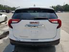 2022 Gmc Terrain Sle for Sale in Savannah, GA - Rear End