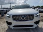 2022 Volvo Xc90 T5 Momentum de vânzare în Homestead, FL - Minor Dent/Scratches