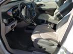 Cahokia Heights, IL에서 판매 중인 2017 Chrysler Pacifica Touring L - Minor Dent/Scratches