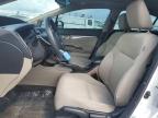 2014 Honda Civic Ex for Sale in Fredericksburg, VA - Front End