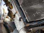 2022 Wabash Rfalhsa Rfrefrigerated Van Trailer en Venta en Phoenix, AZ - Side