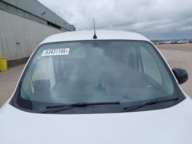 2020 RENAULT KANGOO ML1