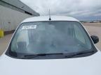 2020 RENAULT KANGOO ML1 for sale at Copart PETERLEE