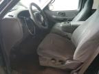 1999 Ford F150  за продажба в Lexington, KY - Side