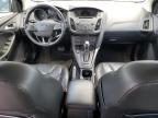 2016 Ford Focus Se for Sale in Chalfont, PA - Mechanical
