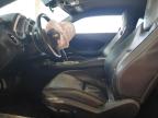 2012 Chevrolet Camaro Ls for Sale in Homestead, FL - Front End