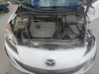 2010 Mazda 3 S للبيع في Farr West، UT - Front End