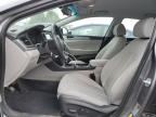 2019 Hyundai Sonata Limited for Sale in East Granby, CT - Front End