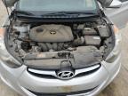 2013 Hyundai Elantra Gls იყიდება Pekin-ში, IL - Normal Wear