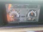 1997 Chevrolet P30  for Sale in Eight Mile, AL - Hail