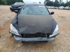 2005 Honda Accord Lx на продаже в China Grove, NC - Front End