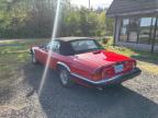 1990 Jaguar Xjs Classic Collection for Sale in Portland, OR - Minor Dent/Scratches