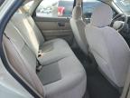 2005 Ford Taurus Se for Sale in Cahokia Heights, IL - Side