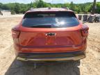 2024 Chevrolet Trax Activ   за продажба в China Grove, NC - Front End