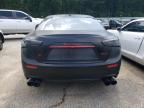 2014 Maserati Ghibli S zu verkaufen in Austell, GA - Minor Dent/Scratches
