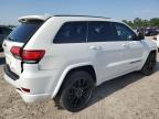 2020 Jeep Grand Cherokee Laredo for Sale in Houston, TX - Rear End