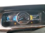 2015 Ford Taurus Limited للبيع في Houston، TX - Front End