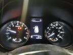 2017 Nissan Rogue Sport S na sprzedaż w North Billerica, MA - Front End