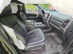 Anchorage, AK에서 판매 중인 2020 Ford Expedition Xlt - Front End