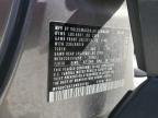2010 Volkswagen Tiguan Se продається в Earlington, KY - Minor Dent/Scratches