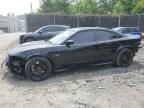 2023 Dodge Charger Scat Pack for Sale in Waldorf, MD - Front End