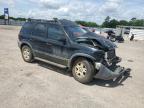 2003 Ford Escape Xlt for Sale in Newton, AL - Front End