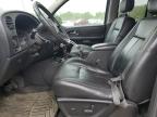 2008 Chevrolet Trailblazer Ls for Sale in Ellwood City, PA - Front End