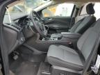 2019 Ford Escape Se   на продаже в Pekin, IL - Side