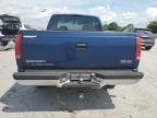 1999 Gmc Sierra C1500 for Sale in Lebanon, TN - Normal Wear